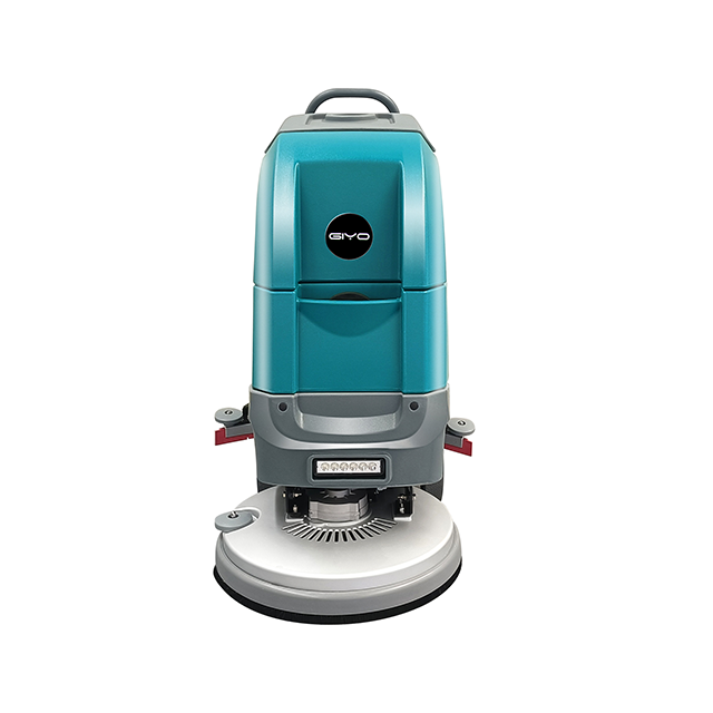 Versión del motor de accionamiento A7D