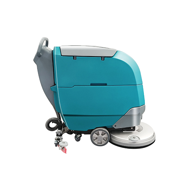 Versión del motor de accionamiento A7D