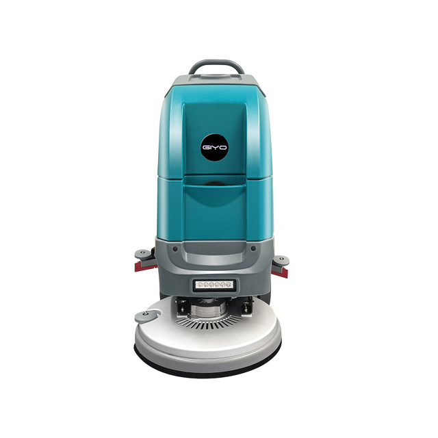 Versión de motor sin accionamiento A7